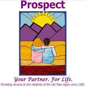 Prospect Grief Support Group